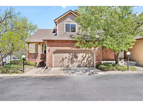 7580 W Coal Mine Ave #E, Littleton, CO 80123