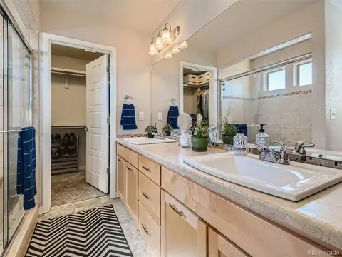 18671 E 53rd Ave, Denver, CO 80249 photo 18