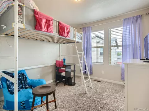 18671 E 53rd Ave, Denver, CO 80249 photo 21