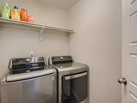 18671 E 53rd Ave, Denver, CO 80249 photo 22