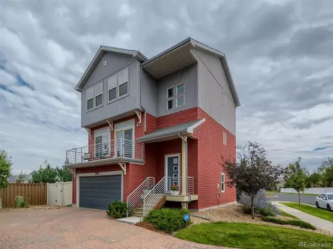 18671 E 53rd Ave, Denver, CO 80249 photo 1