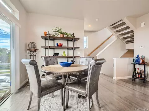 18671 E 53rd Ave, Denver, CO 80249 photo 12