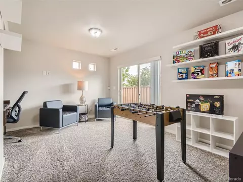 18671 E 53rd Ave, Denver, CO 80249 photo 24