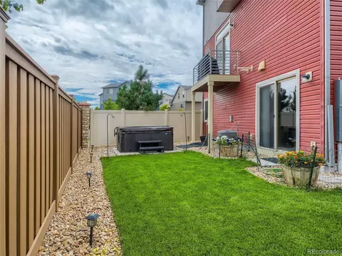 18671 E 53rd Ave, Denver, CO 80249 photo 28