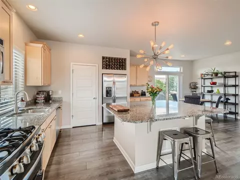 18671 E 53rd Ave, Denver, CO 80249 photo 13