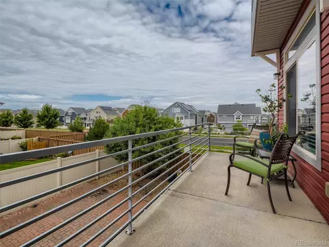 18671 E 53rd Ave, Denver, CO 80249 photo 26
