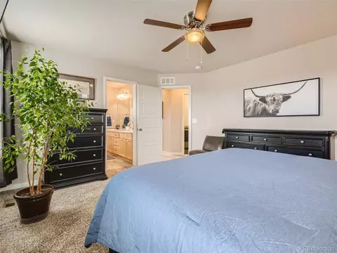 18671 E 53rd Ave, Denver, CO 80249 photo 16