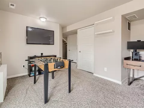 18671 E 53rd Ave, Denver, CO 80249 photo 25
