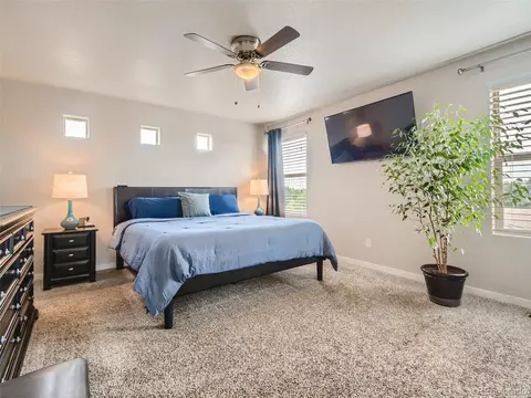 18671 E 53rd Ave, Denver, CO 80249 photo 15
