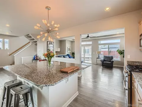 18671 E 53rd Ave, Denver, CO 80249 photo 14