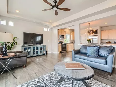 18671 E 53rd Ave, Denver, CO 80249 photo 6