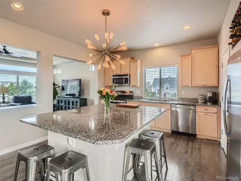 18671 E 53rd Ave, Denver, CO 80249 photo 9