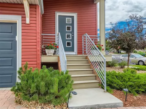18671 E 53rd Ave, Denver, CO 80249 photo 4