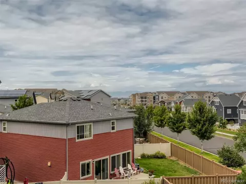 18671 E 53rd Ave, Denver, CO 80249 photo 29