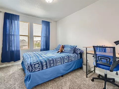 18671 E 53rd Ave, Denver, CO 80249 photo 20