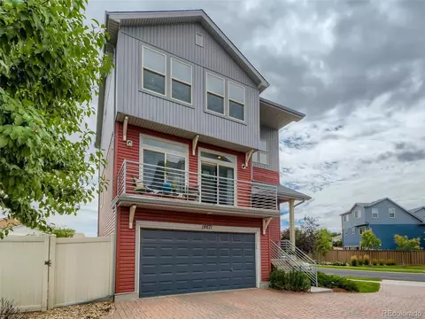 18671 E 53rd Ave, Denver, CO 80249 photo 2