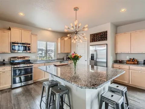 18671 E 53rd Ave, Denver, CO 80249 photo 10