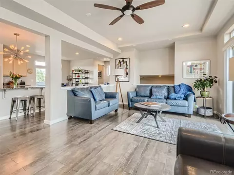 18671 E 53rd Ave, Denver, CO 80249 photo 7