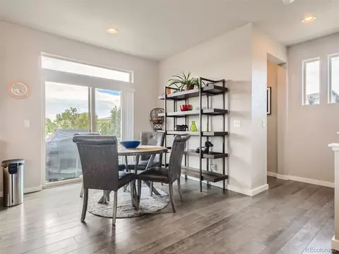 18671 E 53rd Ave, Denver, CO 80249 photo 11