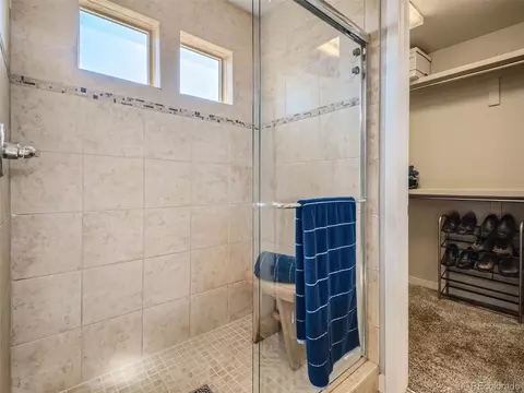 18671 E 53rd Ave, Denver, CO 80249 photo 17
