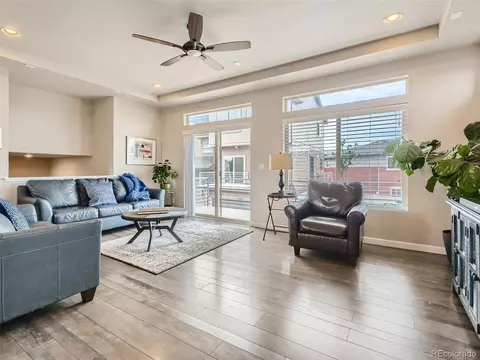 18671 E 53rd Ave, Denver, CO 80249 photo 5