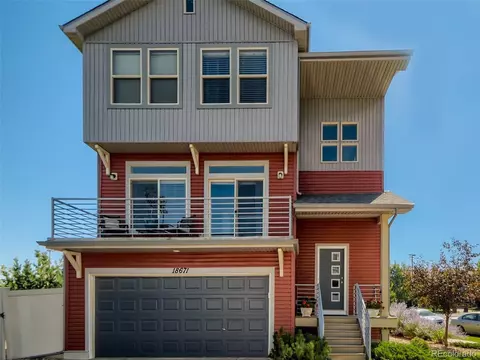 18671 E 53rd Ave, Denver, CO 80249 photo 3