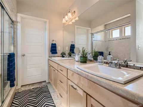18671 E 53rd Ave, Denver, CO 80249 photo 19