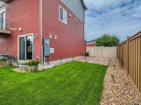 18671 E 53rd Ave, Denver, CO 80249 photo 27