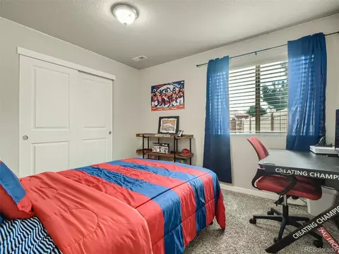 18671 E 53rd Ave, Denver, CO 80249 photo 23