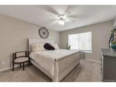19038 E Hampden Dr, Aurora, CO 80013 photo 5