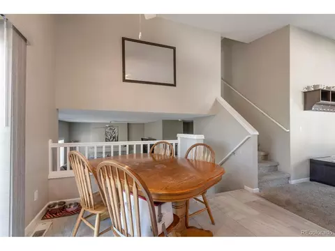 19038 E Hampden Dr, Aurora, CO 80013 photo 15