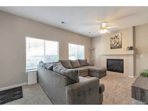 19038 E Hampden Dr, Aurora, CO 80013 photo 17