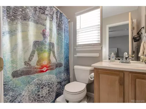 19038 E Hampden Dr, Aurora, CO 80013 photo 6