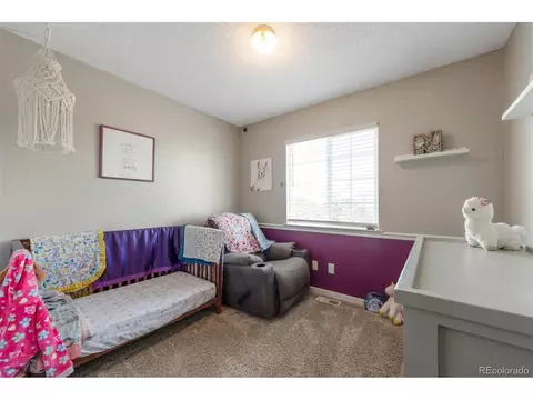19038 E Hampden Dr, Aurora, CO 80013 photo 9