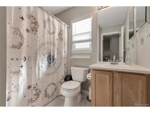 19038 E Hampden Dr, Aurora, CO 80013 photo 8