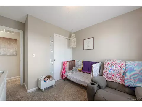 19038 E Hampden Dr, Aurora, CO 80013 photo 10