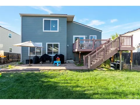 19038 E Hampden Dr, Aurora, CO 80013 photo 25