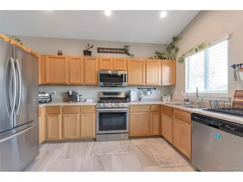 19038 E Hampden Dr, Aurora, CO 80013 photo 14