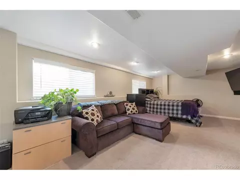 19038 E Hampden Dr, Aurora, CO 80013 photo 20