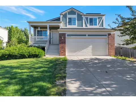19038 E Hampden Dr, Aurora, CO 80013 photo 21
