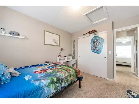 19038 E Hampden Dr, Aurora, CO 80013 photo 13