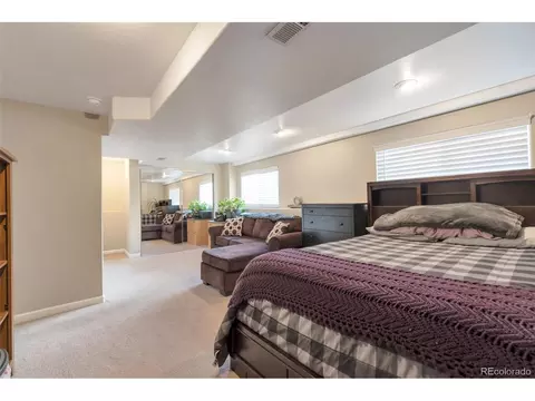 19038 E Hampden Dr, Aurora, CO 80013 photo 19