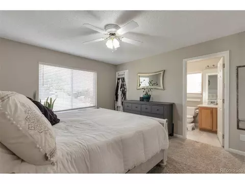 19038 E Hampden Dr, Aurora, CO 80013 photo 4