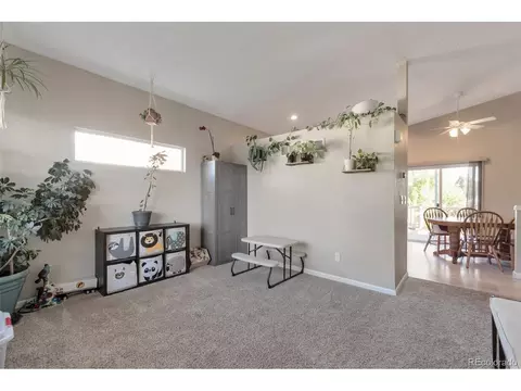 19038 E Hampden Dr, Aurora, CO 80013 photo 2