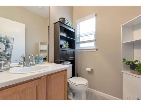 19038 E Hampden Dr, Aurora, CO 80013 photo 16