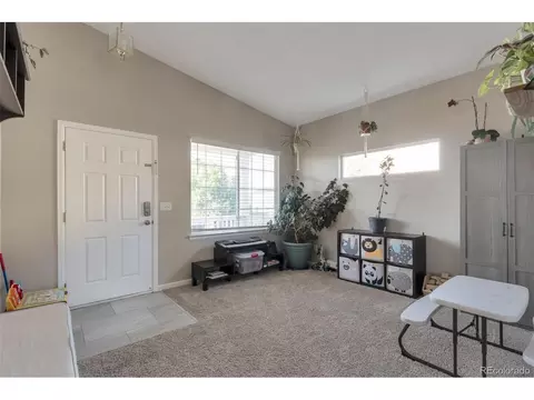 19038 E Hampden Dr, Aurora, CO 80013 photo 3