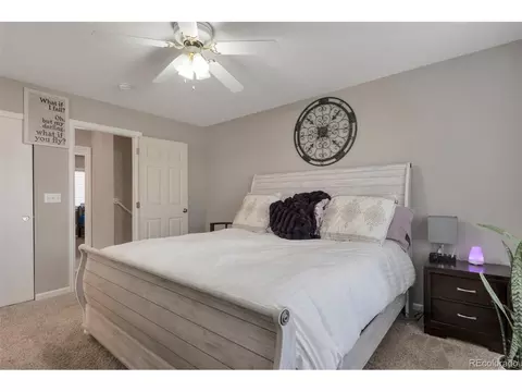 19038 E Hampden Dr, Aurora, CO 80013 photo 7