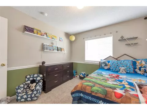19038 E Hampden Dr, Aurora, CO 80013 photo 12