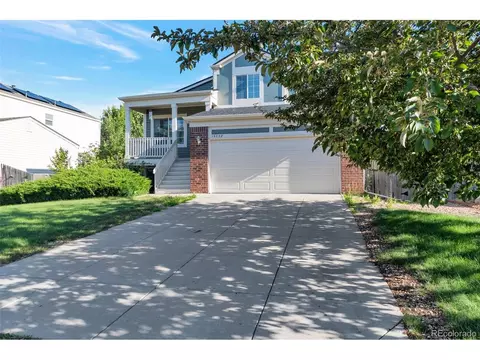 19038 E Hampden Dr, Aurora, CO 80013 photo 22
