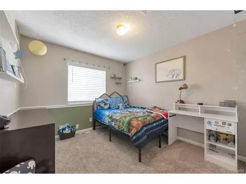 19038 E Hampden Dr, Aurora, CO 80013 photo 11
